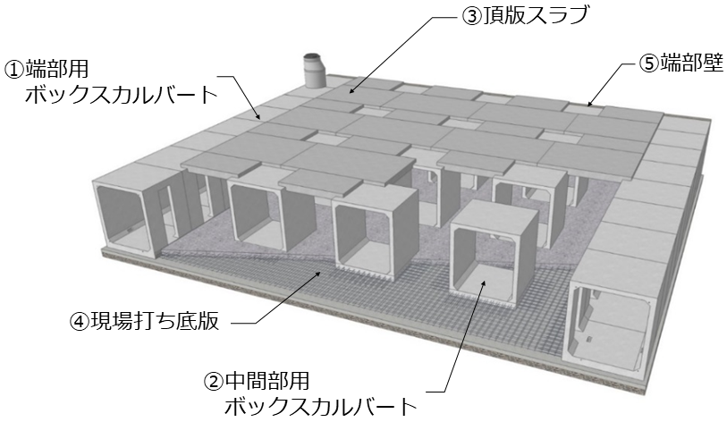 reservoir-pc-agua-01.png